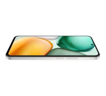 Смартфон Honor X7C 8Gb/256Gb White (6,77"/108+5МП/4G/5200mAh)#2055389