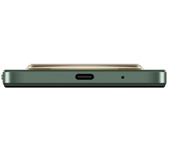 Смартфон Xiaomi POCO С61 4Gb/128Gb Green (6,78"/8МП+5МП/4G/NFC/5000mAh)#2055198