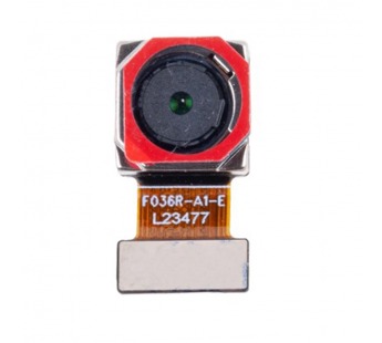 Камера для Xiaomi Redmi A1/A1+/A2+ (220733SG/220733SFG/23028RNCAG) (8 MP) задняя#2104845