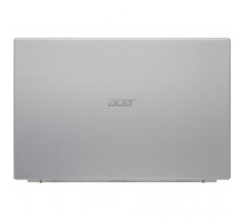 Крышка матрицы для Acer Aspire 3 A317-53 серебро#2055466