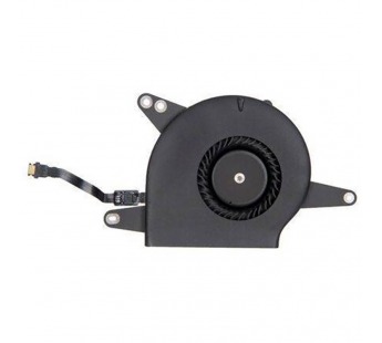Вентилятор (кулер) для MacBook Air 13" A1932/A2179 (2018-2020) 610-00280/923-02438#2116475