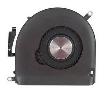 Вентилятор (кулер) для MacBook Pro 15" A1398 (2012-2013) 923-0091 правый#2116438