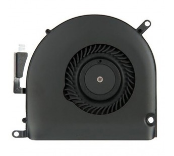 Вентилятор (кулер) для MacBook Pro 15" A1398 (2015) 923-00536 правый#2116454