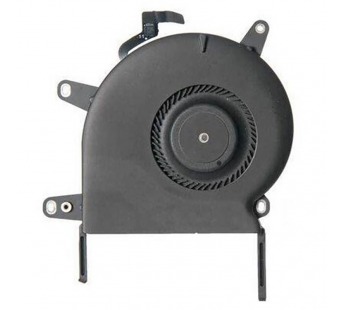 Вентилятор (кулер) для MacBook Pro 13" A1708/A2159 (2016-2019) 923-01168/923-03523#2116483