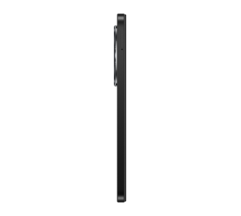 Смартфон Xiaomi POCO С75 8Gb/256Gb Black (6,88"/50+13МП/4G/NFC/5160mAh)#2056352