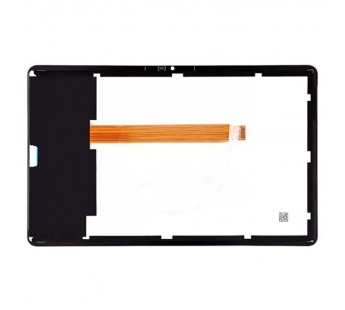 Дисплей для Huawei Honor Pad X9 11.5" (ELN-W09) + тачскрин (черный) (100% LCD)#2079448