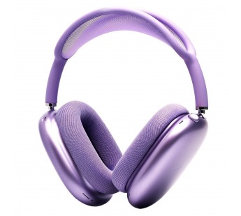 Bluetooth-наушники полноразмерные - AirPods Max (A) (purple) (237436)#2141249