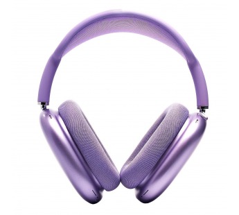 Bluetooth-наушники полноразмерные - AirPods Max (A) (purple) (237436)#2141250