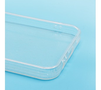 Чехол-накладка - SC123 для "Samsung Galaxy A15 5G" (white) (237767)#2064509