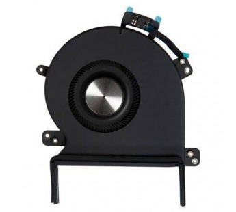 Вентилятор (кулер) для MacBook Pro M1/M2 16" A2485/A2780 (2021-2023) правый#2116440