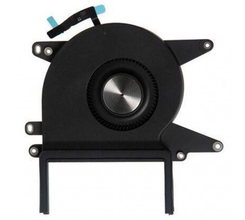 Вентилятор (кулер) для MacBook Pro M1/M2 14" A2442/A2779 (2021-2023) правый#2116442