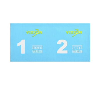 Защитное стекло 6D для Xiaomi Redmi 12 (черный) (VIXION)#2057998