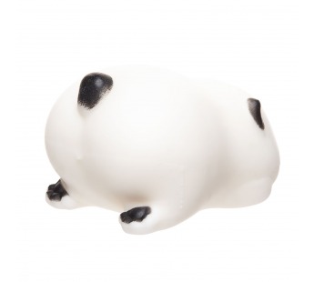 Антистресс игрушки - Таба Сквиш Панда (white/black) (236619)#2061699