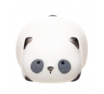 Антистресс игрушки - Таба Сквиш Панда (white/black) (236619)#2061700