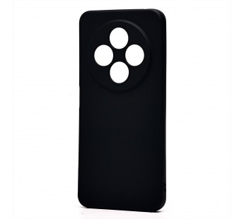 Чехол-накладка Activ Activ Full Original Design для "Xiaomi Redmi 14C 4G/Poco C75 4G" (black(236877)#2059821