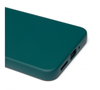 Чехол-накладка Activ Activ Full Original Design для "Xiaomi Redmi 14C 4G/Poco C75 4G" (dark (236878)#2080788