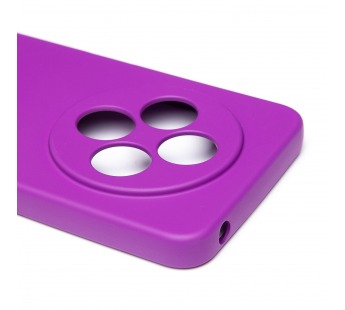 Чехол-накладка Activ Activ Full Original Design для "Xiaomi Redmi 14C 4G/Poco C75 4G" (viole(236879)#2080785