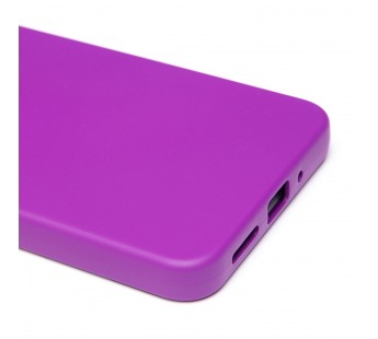 Чехол-накладка Activ Activ Full Original Design для "Xiaomi Redmi 14C 4G/Poco C75 4G" (viole(236879)#2080786