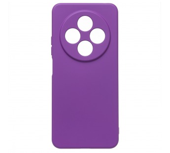 Чехол-накладка Activ Activ Full Original Design для "Xiaomi Redmi 14C 4G/Poco C75 4G" (viole(236879)#2059824