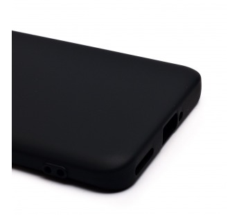 Чехол-накладка Activ Full Original Design для "Realme 13 Pro 5G Global" (black) (237024)#2079617