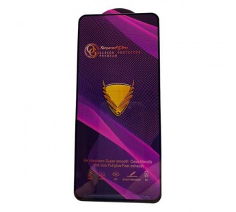 Защитное стекло Xiaomi Poco F6 5G/F6 Pro 5G/Xiaomi 14T 5G/14T Pro 5G (2024) (Golden Armor OG ESD) Че#2078472