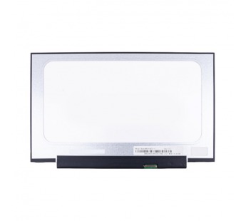 Матрица 14" LED 1920x1080 Slim 30 pin справа внизу, матовая (N140HCA-EAC)#2141516