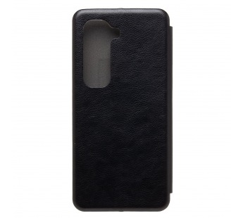 Чехол-книжка - BC002 для "Infinix Hot 50 4G" (black) (237588)#2071951