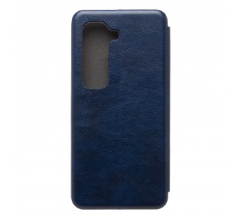 Чехол-книжка - BC002 для "Infinix Hot 50 5G" (blue) (237608)#2071990