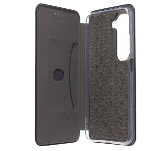 Чехол-книжка - BC002 для "Infinix Hot 50 5G" (blue) (237608)#2071991