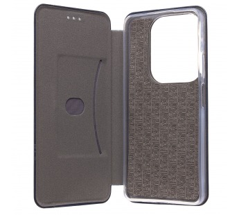 Чехол-книжка - BC002 для "Infinix Note 40X 5G" (blue) (236896)#2071983