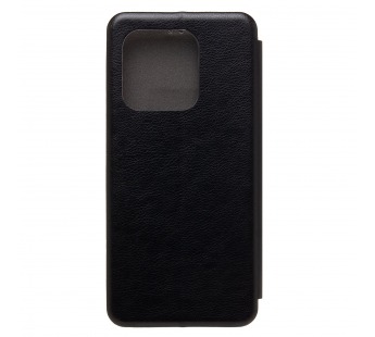 Чехол-книжка - BC002 для "Infinix Smart 9 4G" (black) (236981)#2071961