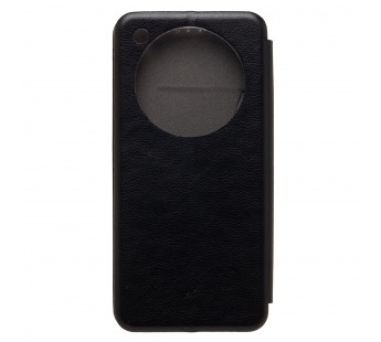 Чехол-книжка - BC002 для "Infinix Zero 40 5G" (black) (237042)#2071955