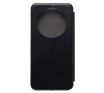 Чехол-книжка - BC002 для "Realme 13 Pro 5G Global" (black) (237023)#2072010