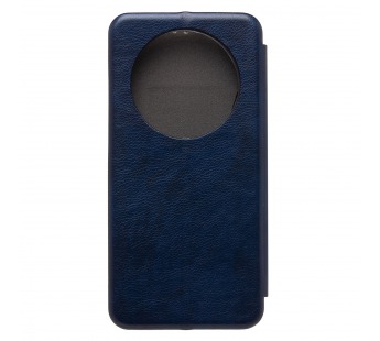 Чехол-книжка - BC002 для "Realme 13 Pro 5G Global" (blue) (237022)#2072011