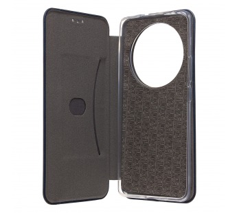 Чехол-книжка - BC002 для "Realme 13 Pro 5G Global" (blue) (237022)#2072012