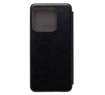 Чехол-книжка - BC002 для "Realme C61 4G Global" (black) (237002)#2072013