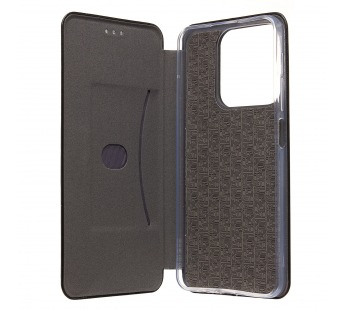 Чехол-книжка - BC002 для "Realme C61 4G Global" (black) (237002)#2072014