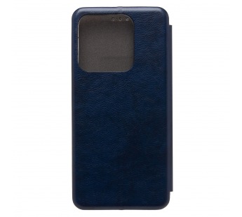 Чехол-книжка - BC002 для "Realme C61 4G Global" (blue) (237001)#2072015