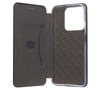 Чехол-книжка - BC002 для "Realme C61 4G Global" (blue) (237001)#2072016