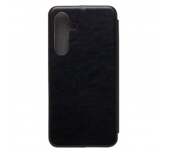 Чехол-книжка - BC002 для "Samsung Galaxy A16 5G" (black) (237567)#2072002