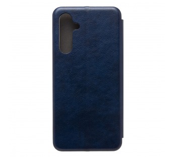Чехол-книжка - BC002 для "Samsung Galaxy A16 5G" (blue) (237566)#2072000