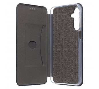 Чехол-книжка - BC002 для "Samsung Galaxy A16 5G" (blue) (237566)#2072001