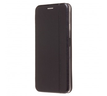 Чехол-книжка - BC002 для "Tecno Pop 9 5G/Spark 30C 5G" (black) (236960)#2060832