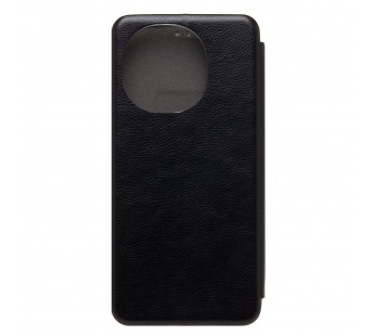 Чехол-книжка - BC002 для "Tecno Pop 9 5G/Spark 30C 5G" (black) (236960)#2120955