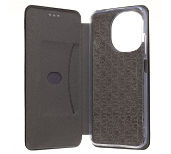 Чехол-книжка - BC002 для "Tecno Pop 9 5G/Spark 30C 5G" (black) (236960)#2120956