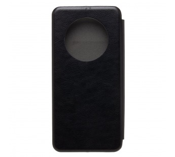 Чехол-книжка - BC002 для "Tecno Spark 30C 4G" (black) (237714)#2072021