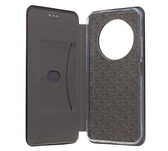 Чехол-книжка - BC002 для "Tecno Spark 30C 4G" (black) (237714)#2072022