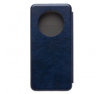 Чехол-книжка - BC002 для "Tecno Spark 30C 4G" (blue) (237713)#2072023