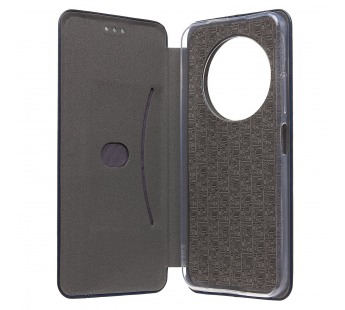 Чехол-книжка - BC002 для "Tecno Spark 30C 4G" (blue) (237713)#2072024