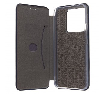 Чехол-книжка - BC002 для "Xiaomi 14T" (blue) (237299)#2072027